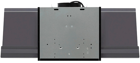 Вытяжка Krona IRMA A 900 BLACK SENSOR preview 4