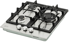 Варочная панель Krona TORDO 45 IX