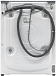 Купить Встраиваемая стиральная машина Krona KALISA 1400 8K WHITE preview 7