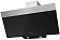 Вытяжка Krona KRISTEN 900 BLACK/INOX SENSOR