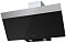 Вытяжка Krona KRISTEN 900 BLACK/INOX SENSOR