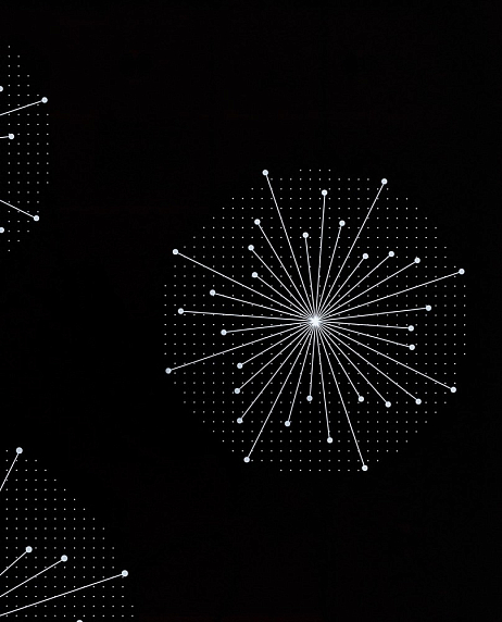 Варочная панель Krona INIZIO 45 BL preview 7