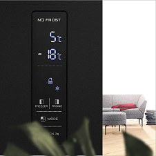 Электронное управление