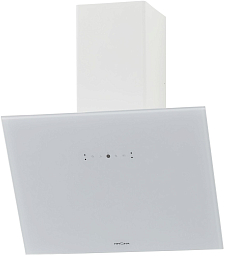 Вытяжка KRONA BELINDA 600 white SGC