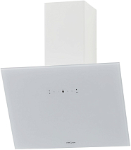 Вытяжка KRONA BELINDA 600 white SGC