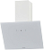Вытяжка KRONA BELINDA 600 white SGC