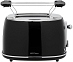 Купить Тостер Krona Stahl Black preview 2