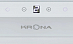 Купить Вытяжка Krona IRMA A 900 white S preview 9