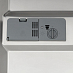 Купить Посудомоечная машина Krona RIVA 45 FS METALLIC preview 11