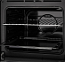 Купить Духовой шкаф Krona ESSENZA 60 WH preview 5