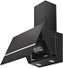 Купить Вытяжка Krona BRUNA 600 BLACK S preview 6