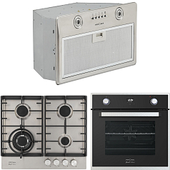 Комплект Krona MODERN 3