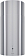 Вытяжка Krona TETIS 400 INOX 4P