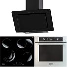 Комплект Krona AVANGARD 3