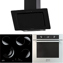 Комплект Krona AVANGARD 3