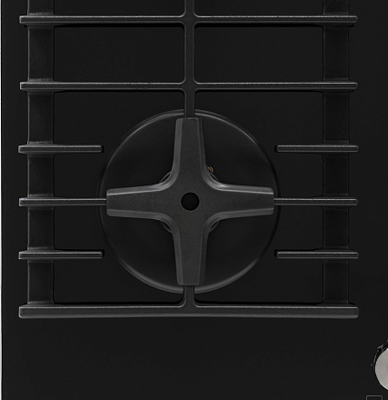 Варочная панель Krona HAGEL 90 BL W FC preview 7