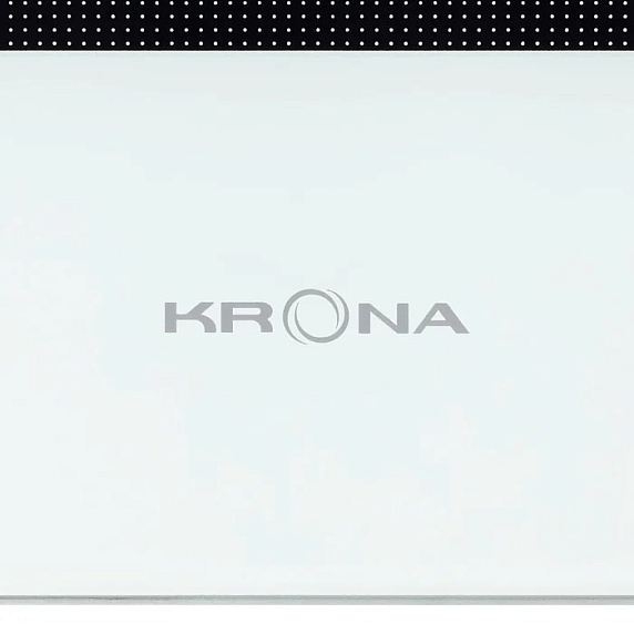 Духовой шкаф Krona ELEMENT plus 60 WH preview 12
