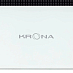 Купить Духовой шкаф Krona ELEMENT plus 60 WH preview 12