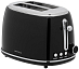 Купить Тостер Krona Stahl Black preview 1