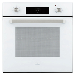 Духовой шкаф Krona ONORE 60 WH G2