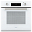 Духовой шкаф Krona ONORE 60 WH G2