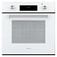 Духовой шкаф Krona ONORE 60 WH G2