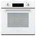 Купить Духовой шкаф Krona ONORE 60 WH G2 preview 1