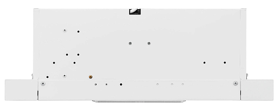 Вытяжка Krona VITTORIA 500 inox PB preview 3