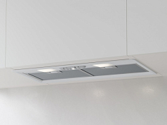 Вытяжка Krona MINI 900 WHITE