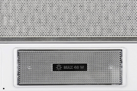 Вытяжка Krona ARYA 500 inox PB preview 8