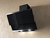 Купить Вытяжка Krona IRIDA 600 BLACK SENSOR preview 6