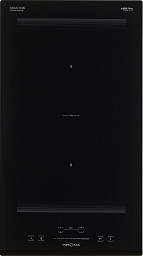 Варочная панель Krona ETERNO 30 BL