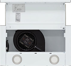 Вытяжка Krona KAMILLA MV 500 WHITE