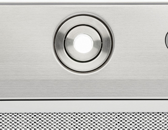 Вытяжка Krona RUNA 600 INOX S preview 8