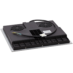 Варочная панель Krona MYSTERIUM max ih 60 GR