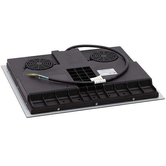 Варочная панель Krona MYSTERIUM max ih 60 GR preview 3