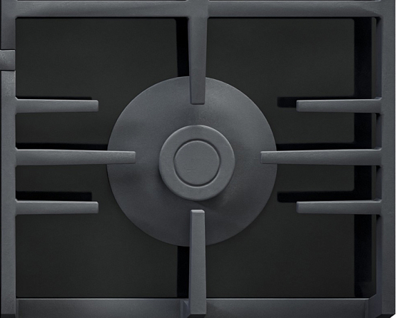 Варочная панель Krona CORNIOLA 60 BL preview 6