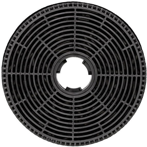 Угольный фильтр Krona KR (2 шт) preview 3