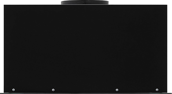 Вытяжка Krona ZANDER 600 DN BLACK S preview 4