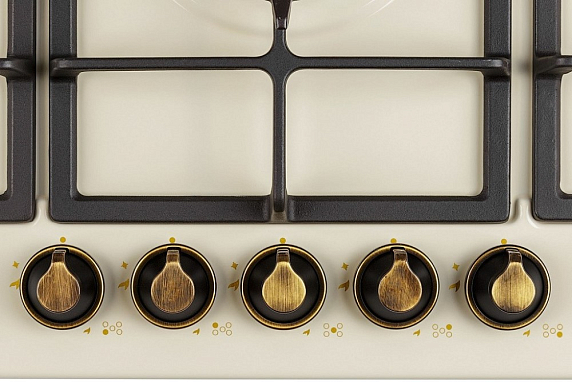 Варочная панель Krona NOVANTA 90 IV preview 4