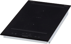 Варочная панель Krona ETERNO 30 BL