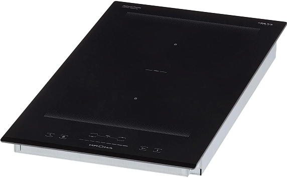 Варочная панель Krona ETERNO 30 BL preview 2