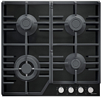 Варочная панель Krona CORNIOLA 60 BL