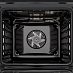 Купить Духовой шкаф Krona ELEMENT D plus 60 WH preview 11