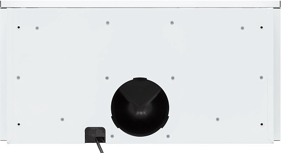 Вытяжка Krona KAMILLA MV 6002 WHITE preview 7