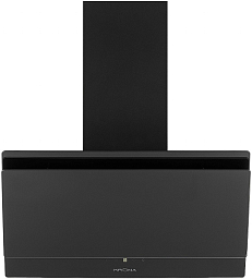 Вытяжка Krona VENERA 600 black S