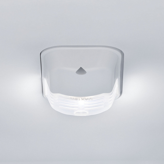 Встраиваемый холодильник Krona GORNER preview 8