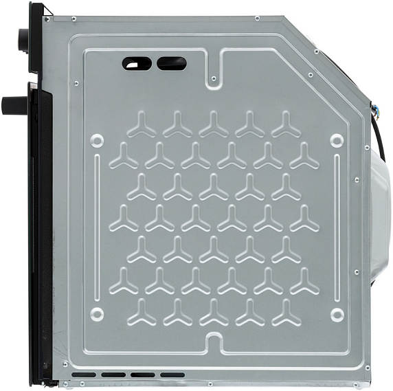 Духовой шкаф Krona ATTIMO 60 S preview 4