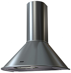 Вытяжка Krona DIANA 600 INOX