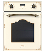 Бытовая техника 45 см Krona